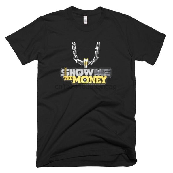 

mnet m net show me the money kpop футболка dok2 гонзо