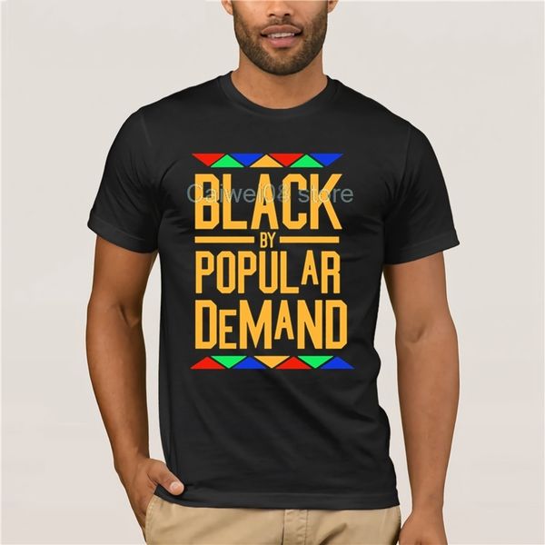 

новые случайные мужские тенниска black по многочисленным просьбам племенные письма с коротким рукавом топы тройника рубашка мужская белая че