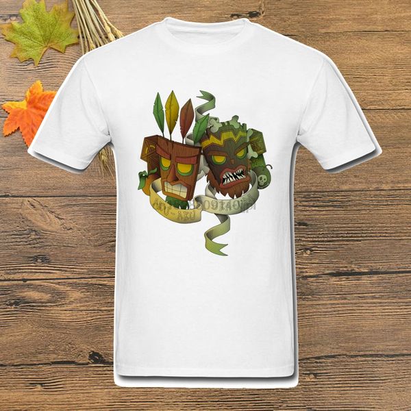 

t shirt women malinois wear a muzzle funny harajuku cotton female shirt