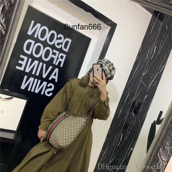

high qulity women s handbags crossbody bags totes messenger bag fashion female purse wallet ladies leather shoulder bags dlq112725
