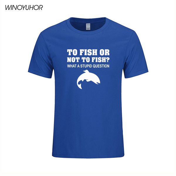 

go fishing funny print t shirts men summer casual short sleeve cotton fitness fisherman gift tee shirts homme
