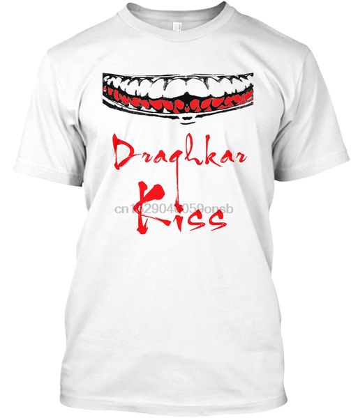 

men t shirt draghkar kiss wheel of time shirt women tshirt