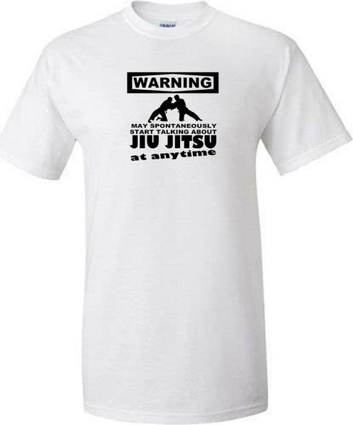 

бразильское джиу-джитсу грейси команды t-shirt единоборства bjj grappling rio top new 2019 мода горячие моды brand concert футболки