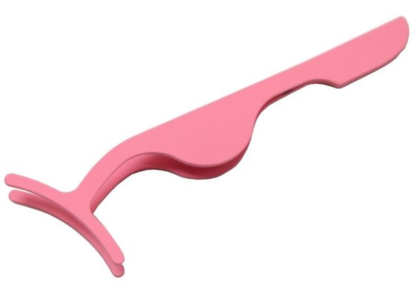 

false eyelashes 3 magnetic make up tool patches for eyelash extension with applicator-24p-3-t