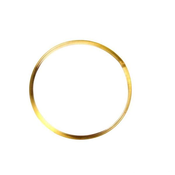 

main drive belt for intermec 3240 3400 3440e thermal printers p/n 501462-002