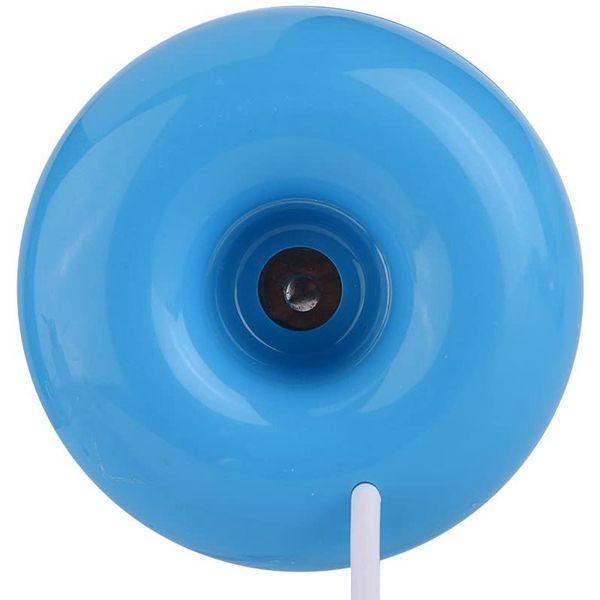 

mini humidifier, portable cold mist humidifier usb spray humidifier spray suitable for home office