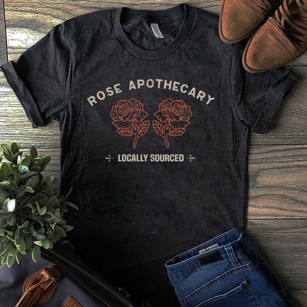 

роза фармацевтическое локально sourced men's dark heather t shirt хлопок s 6xl 013439