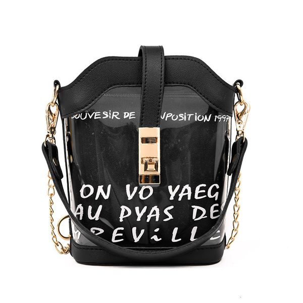 

new 2021 Fashion Handbag PU Shoulder Messenger Bag Women Satchel Tote Purse Bags