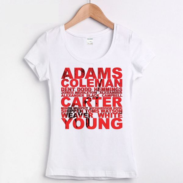 

2018 new delta sigma theta sorority founders 100% cotton o neck short sleeve t-shirt womens female women t-shirts tee shirt