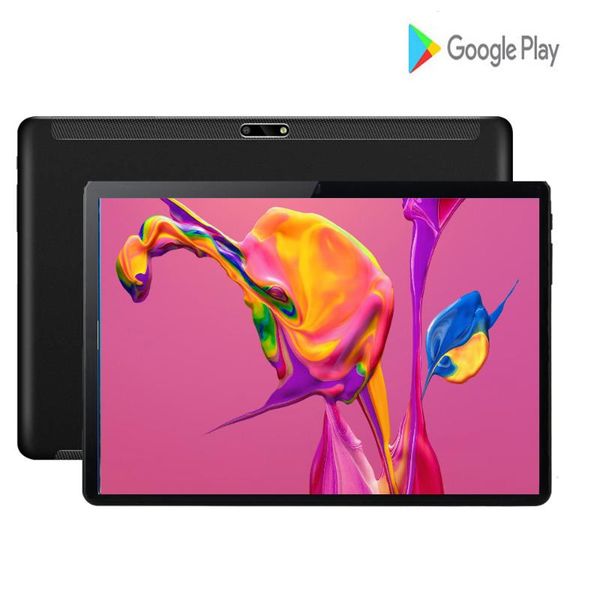 

2+32gb 10.1 inch tablet pc 3g wifi android 9.0 quad core super tablets ram 2gb rom 32gb wifi gps 10.1 tablet ips dual sim gps
