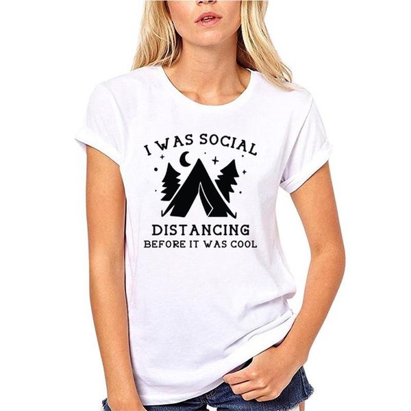 

bring me the horizon were young girls juniors black t shirt new official bmth