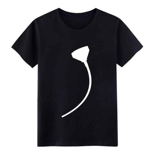 

men's beer bong t shirt knitted cotton s-3xl clothing famous comfortable summer slim shirt