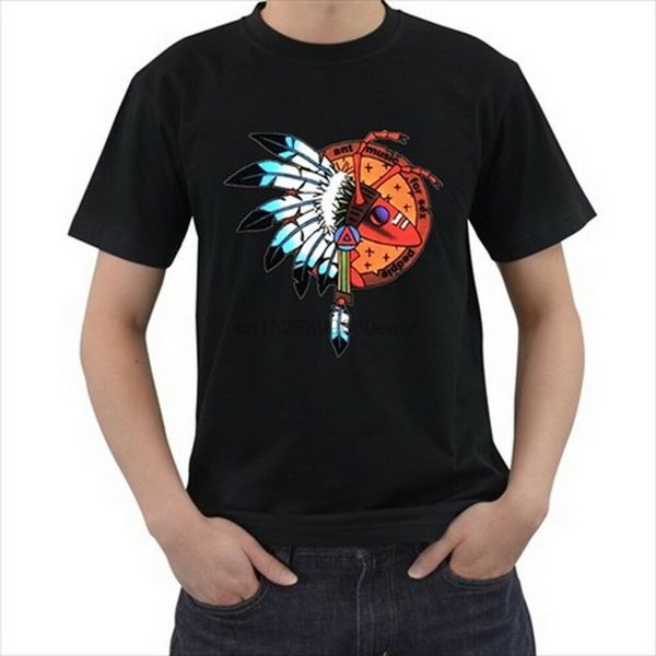 

новый t-shirt адам и 1970-й года муравьев