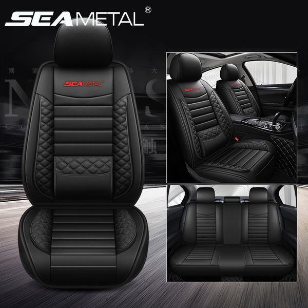 

luxury car seat covers interior leather seats cover automobiles seat covers mats auto seat-cover protector cushion accessories
