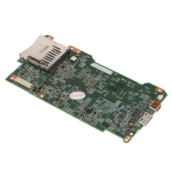 

for d90 camera main board mcu processor pcb