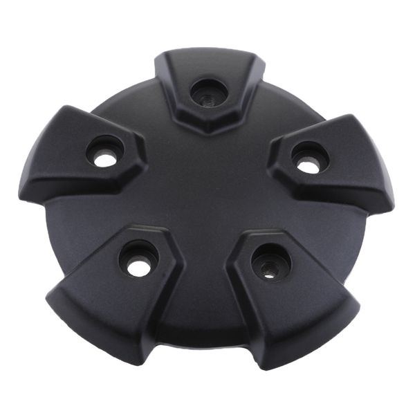 

engine stator crankcase generator cover guard for kawasaki z750 z1000 07-09