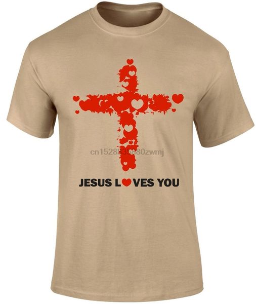 

t-shirt toyota prius nhw20