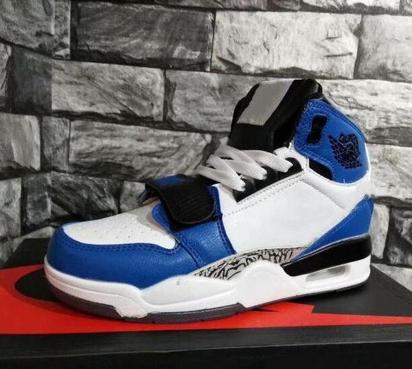 

14 14s mens casual shoes hyper royal 3m reflective silver sneakers women sports trainers shoes for men designer, Black