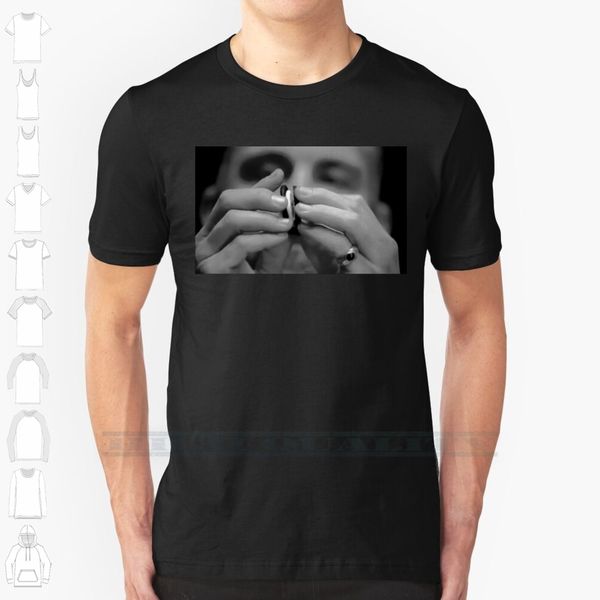 

teddy kgb custom design print for men women cotton new cool tee t shirt big size 6xl rounders teddy kgb oreos poker