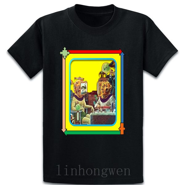 

наука целлюлозно тенниски сумасшедшей новизна хлопок летний стиль базового размера твердых над s-5xl проектирование удобной рубашка