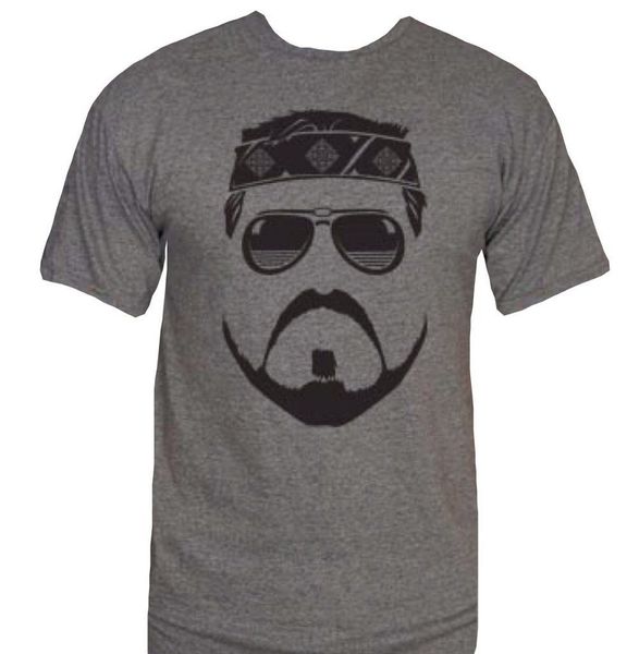 

world of pain t-shirt-funny humorous novelty shirt-new-s-xxxl short sleeve discount 100 % cotton t shirts animal