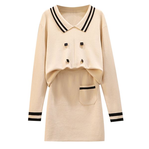 

women's sweaters fashion 2021 women autumn winter tertleneck sweater pullovers skirt casual warm female knitted pullover lady, White;black