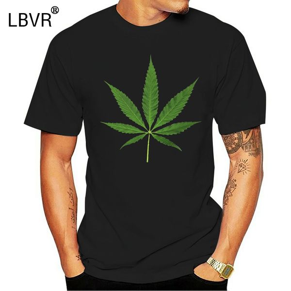 

jungle drum n base records bong cannibis mary jane inspired t shirt