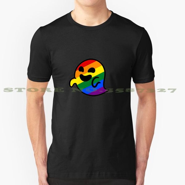 

gaysper крутой дизайн футболки для мужчин, женщин