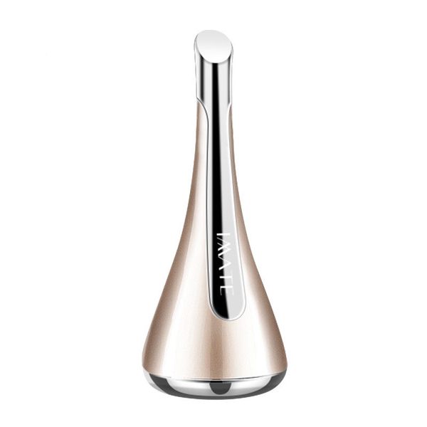 

2021 trending eye face massager magnetic mask introduction device vibration massager whitening essence import beauty instrument