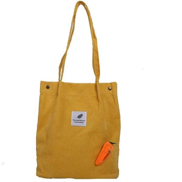 

new elegant shoulder bag women wild simple messenger bag for girls fashion solid color canvas large handbag travel k805