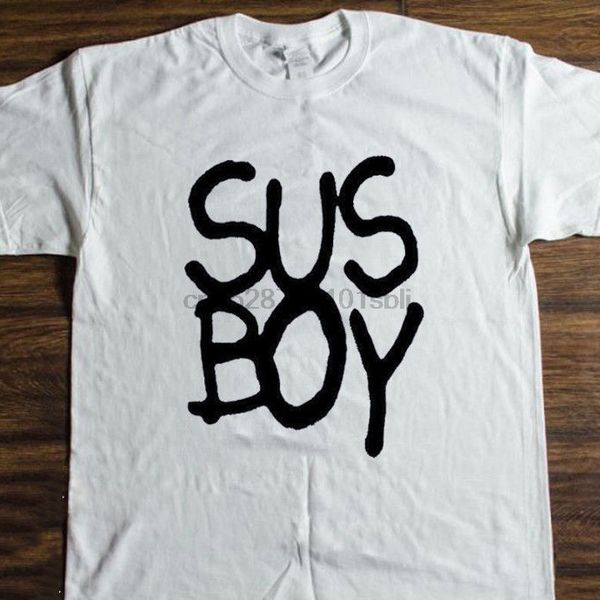 

женщины tee lil peep sus boy t shirt new soundcloud hip hop рэпер белый размер s для 2xl kawaii футболка lady 034748