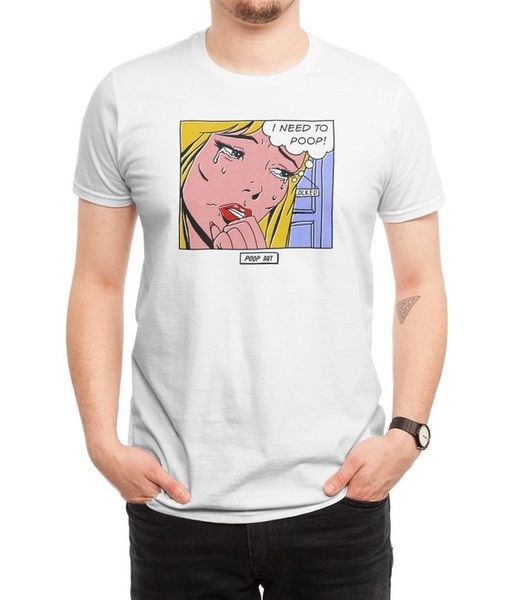 

new men casual печатный майка полуют art с коротким рукавом футболки tee tops