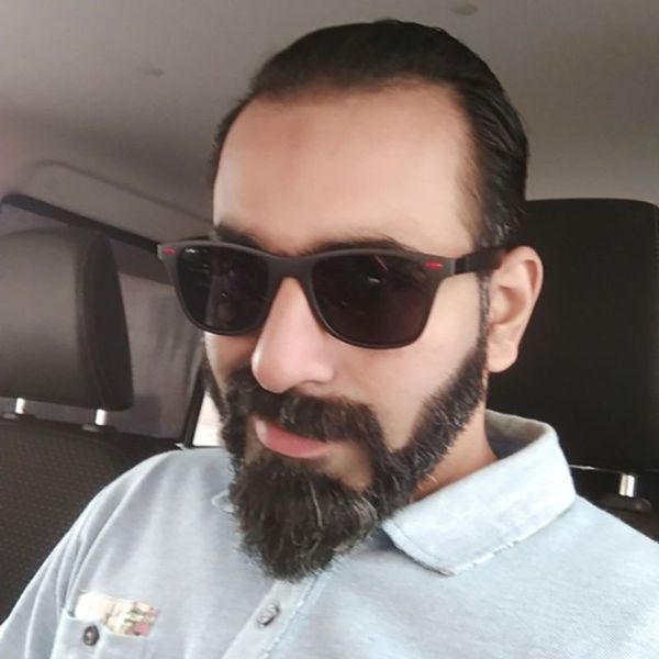 

uv400 brand design polarized sunglasses men square mirror luxury vintage summer male sun glasses for men driver shades oculos, White;black