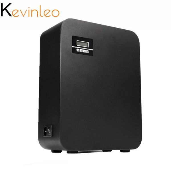 

air purifiers [1l oil if buy 10pcs] 5,000m3 commercial scent machine purifier hvac large capacity time,essential system