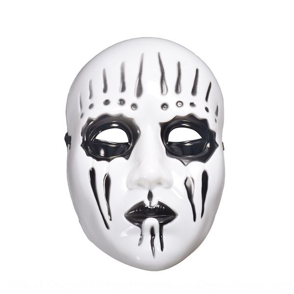 

halloween scary ball party cosplay knot b mask halloween scary props and props ball party cosplay knot band mask zc5ve