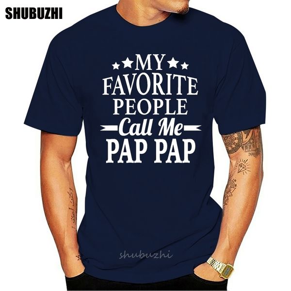 

новая мода марка одежда разные цвета высокого качества мои любимые люди позвони мне мазок папаниколау tee shirt