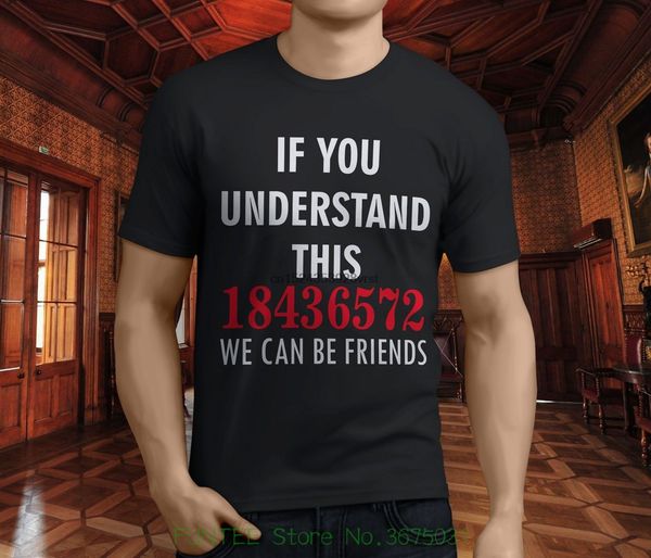 

summer man футболка топы тис новый новый популярный американский v8 розжига order 18436572 мужчины черная футболка s - 3xl