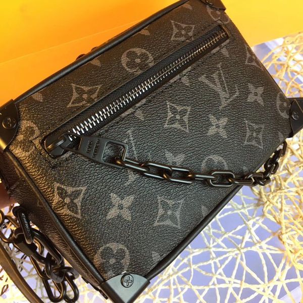 

designer bags crossbody bags totes casual handbags purse women2swy, Black