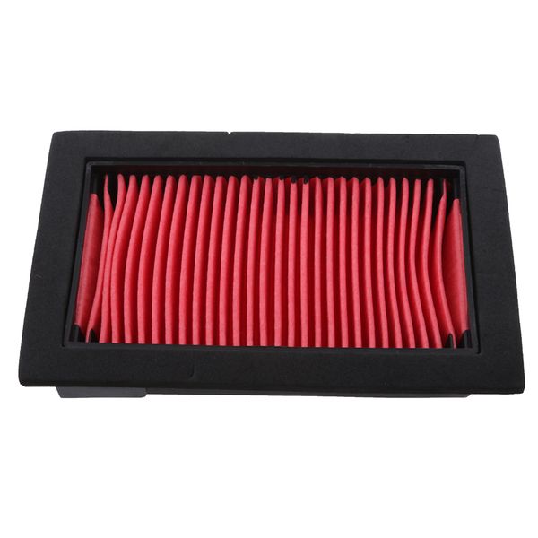 

air cleaner element replacement for yamaha xt660 xt660x xt660r