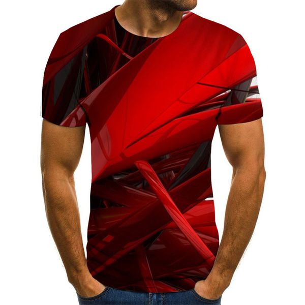 

natural theme summer fishing 3d print shirts kawaii comics horror men clothing