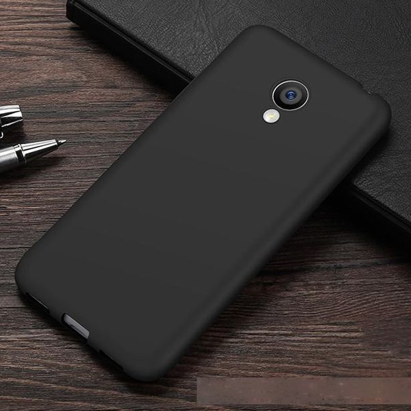 

luxury scrub silicon soft tpu cover case for meizu m3s case m3 mini cover for meizu m3 note meilan mobile phone cases