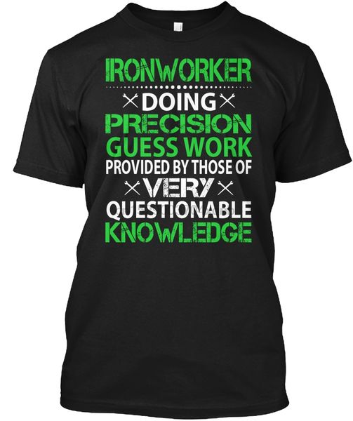 

men t shirt limited edition - get yours now(17) women tshirt