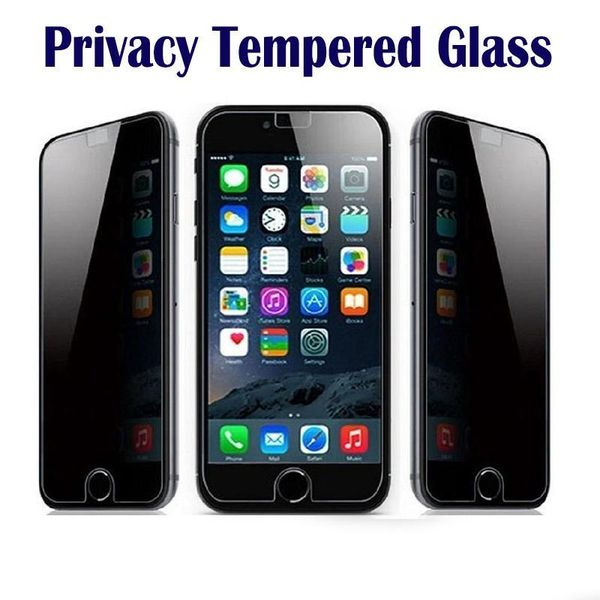 

6 moto screen glass play dhl tempered for film plus anti-spy x 0.3m g2 g3 protector g4 iphone5s 4s privacy dh_niceshop gpqotqxejwvlprj