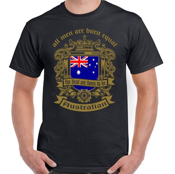 

men t shirt russian cotton funny t-shirt military intelligence