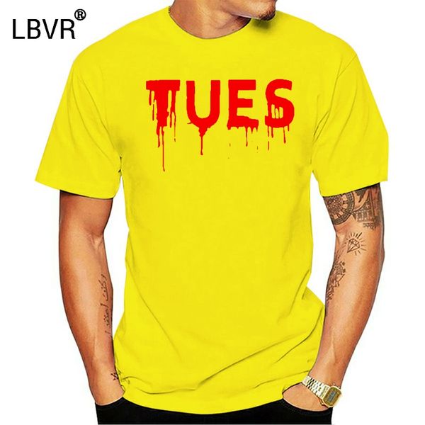 

tuesday t-shirt | days of the week group costume | shark set men t-shirt men clothing plus size short sleeve t shirt