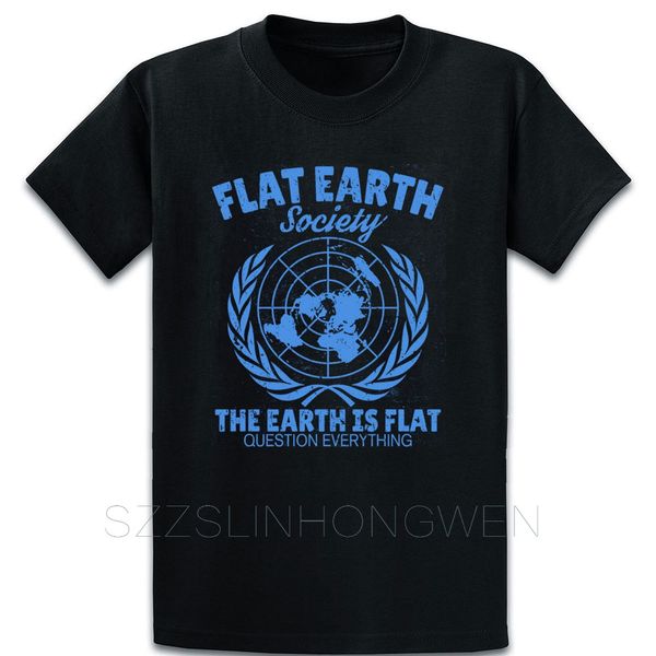 

flat earth maternity t shirt spring costume euro size over size s-5xl outfit fitness cotton authentic designer shirt