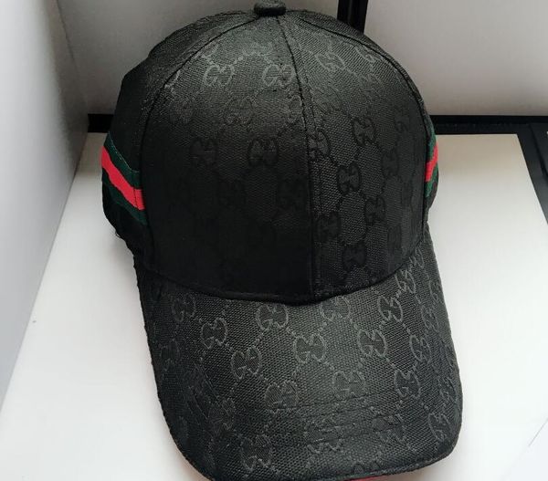 

mens hats designer hats womens cap new fashion hat snapback designer hats caps men mens designer baseball caps dad hat, Blue;gray