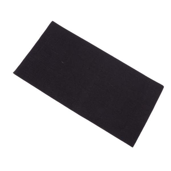 

нейлон самоклеящиеся ремонт патч для пуховиков палатки зонт