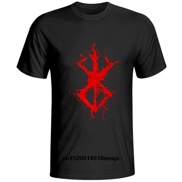 

funny t shirts splash berserk t-shirt print tee casual funny tee