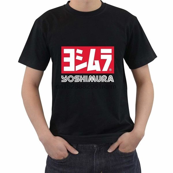 

wu0tin radisa mens yoshimura t shirt 3985